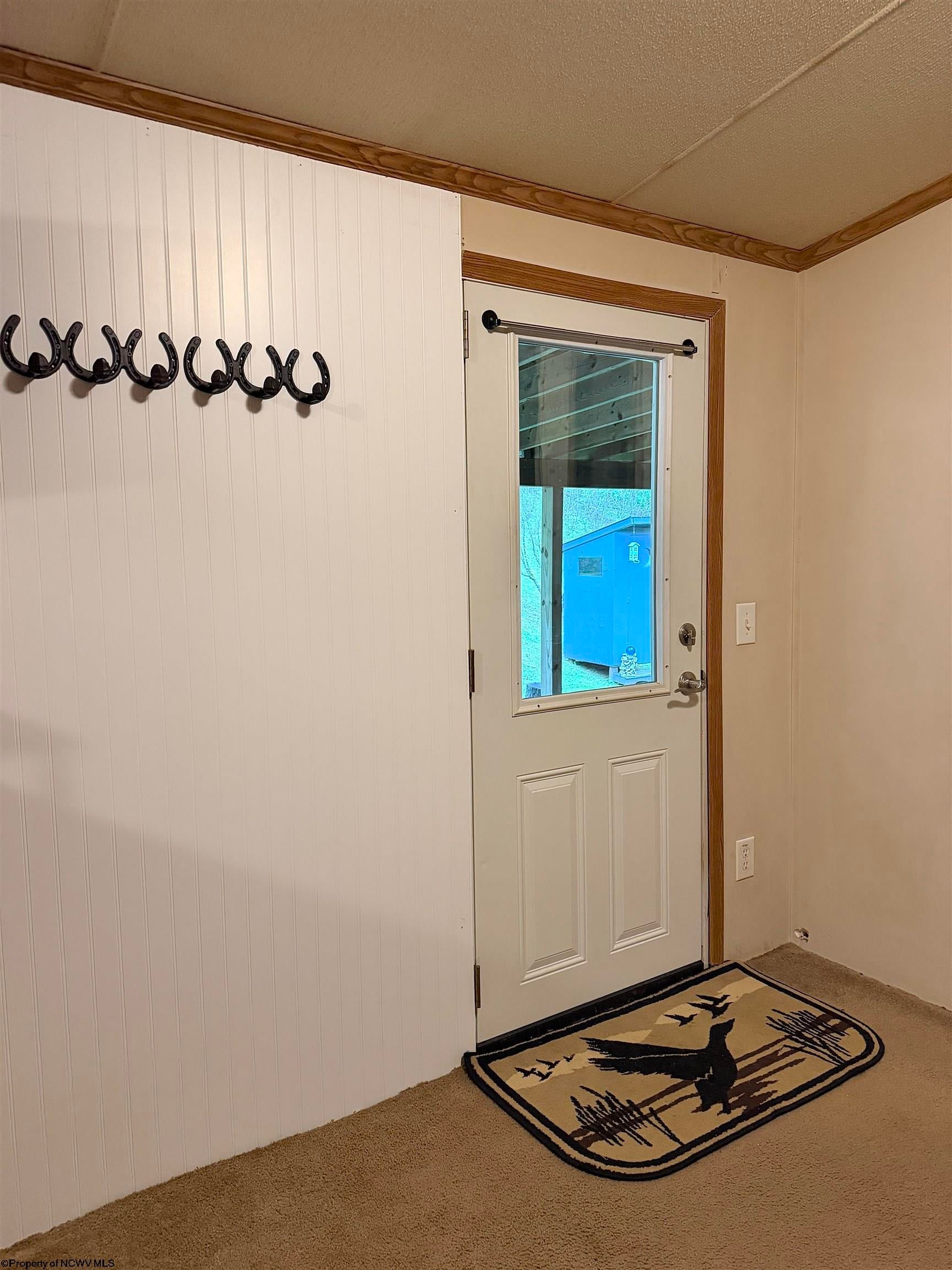 804 Jewelweed Road Salem, WV 26426 - Photo 4 of 34 Gallery Image 4