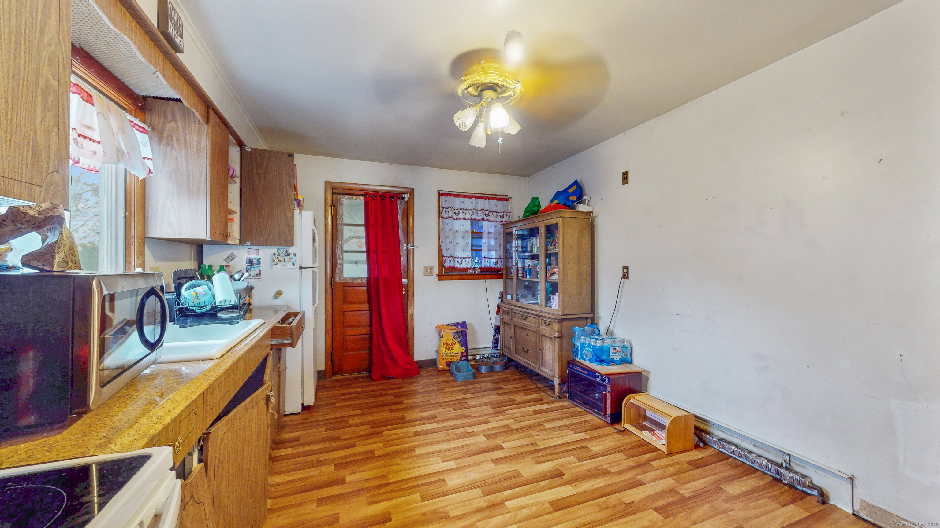 62 Rosemount Avenue Waterbury, CT 06708 - Photo 13 of 20