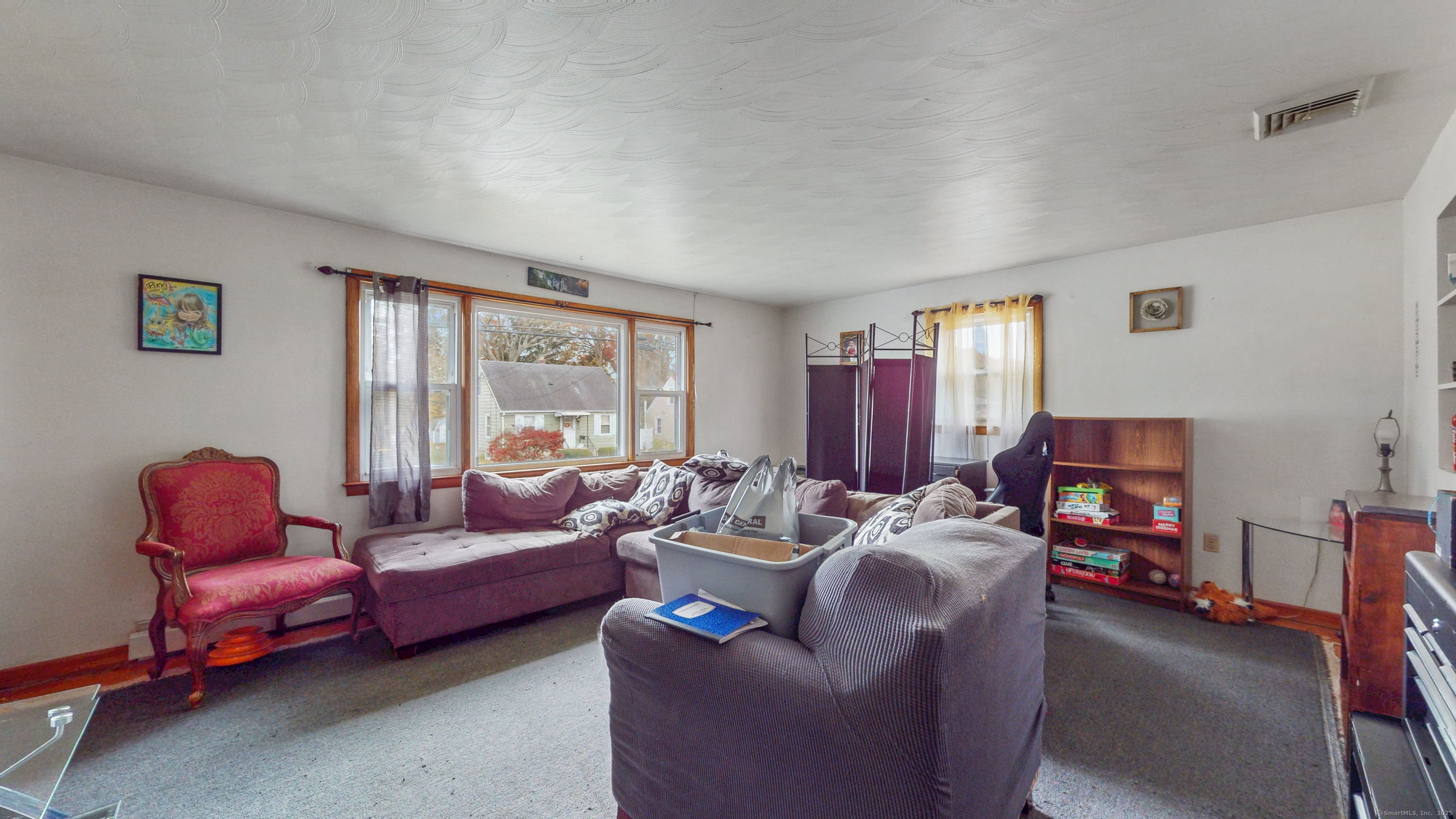 62 Rosemount Avenue Waterbury, CT 06708 - Photo 15 of 20