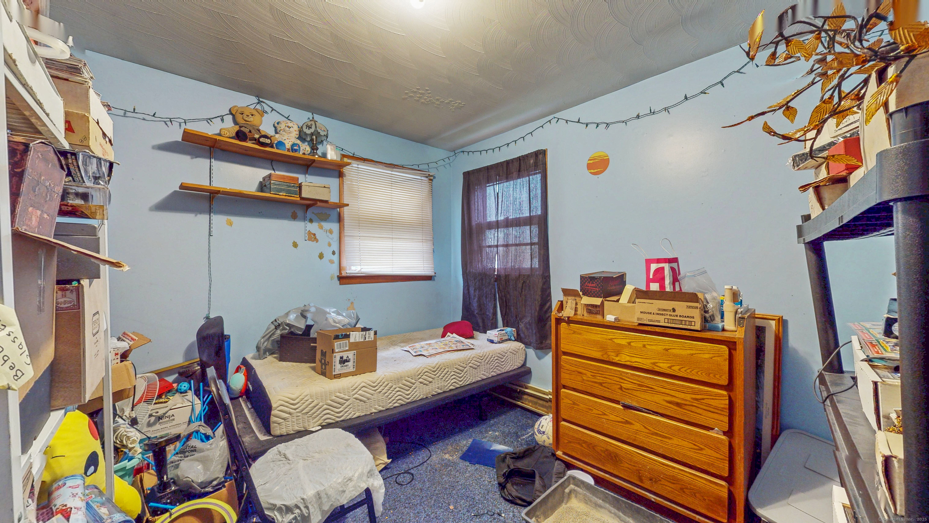 62 Rosemount Avenue Waterbury, CT 06708 - Photo 17 of 20