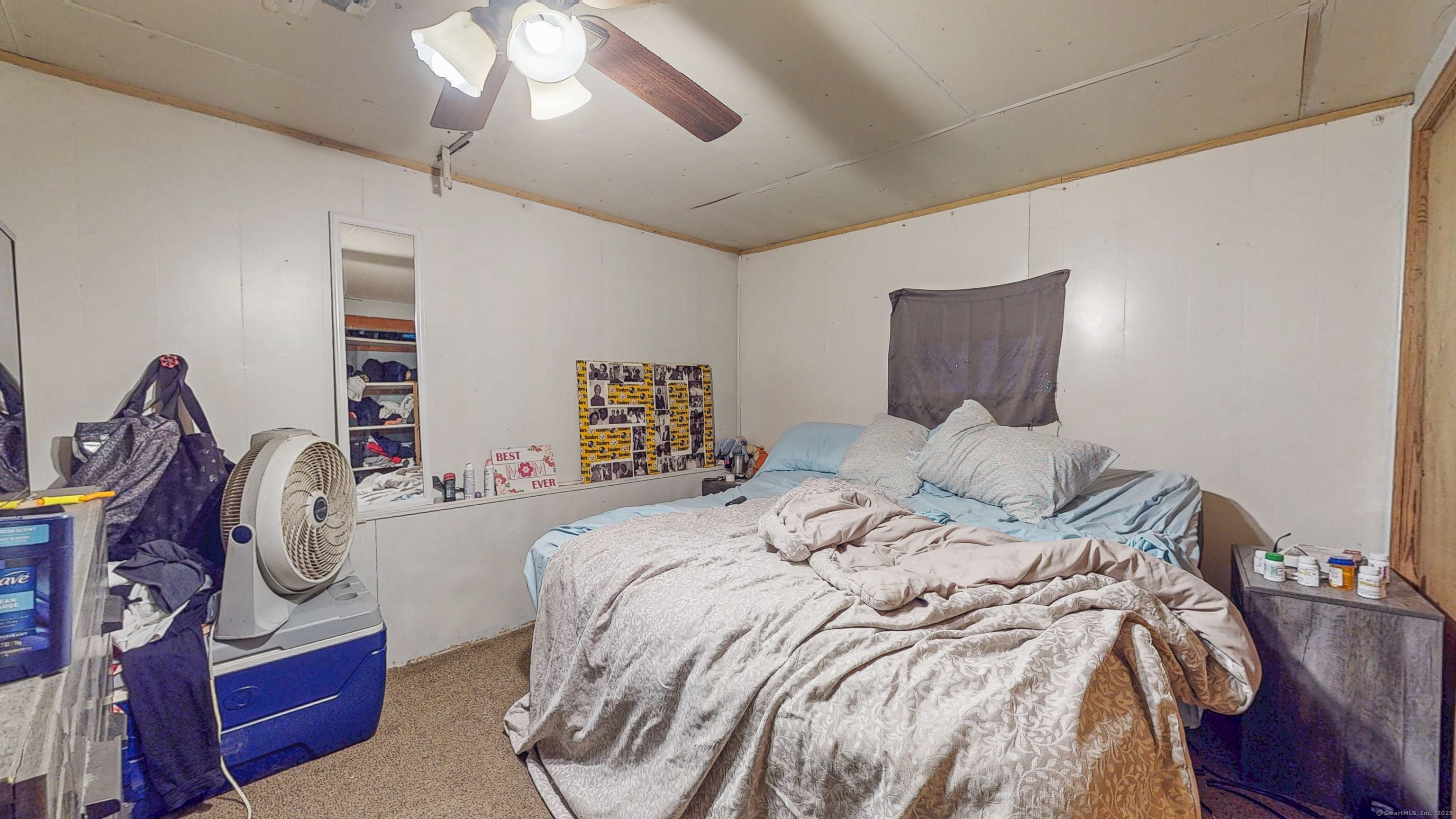 62 Rosemount Avenue Waterbury, CT 06708 - Photo 20 of 20