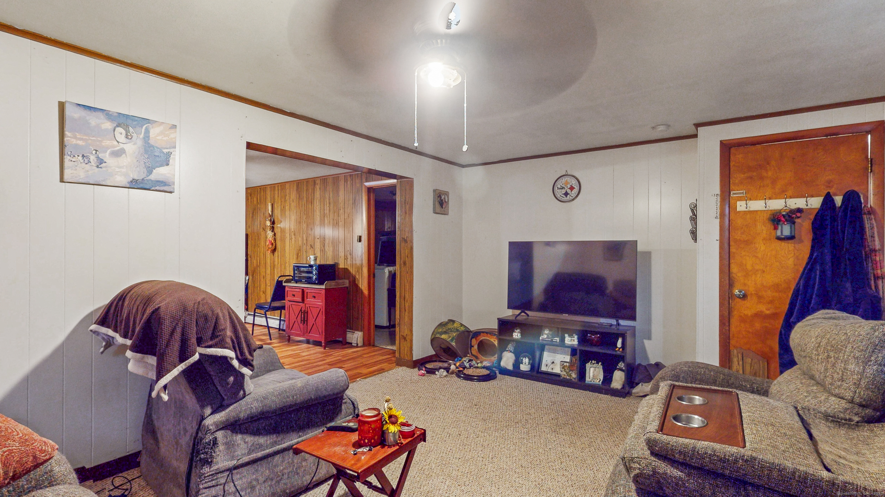 62 Rosemount Avenue Waterbury, CT 06708 - Photo 5 of 20