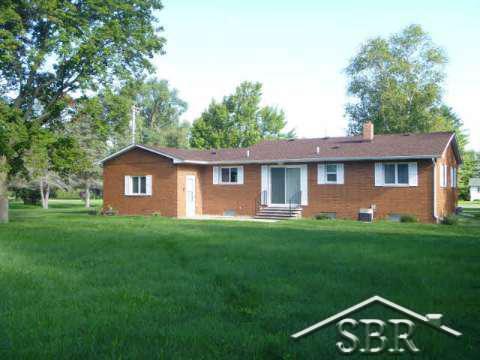 1200 Verne Road Burt, MI 48417 - Photo 7 of 8 20102973-6.JPG