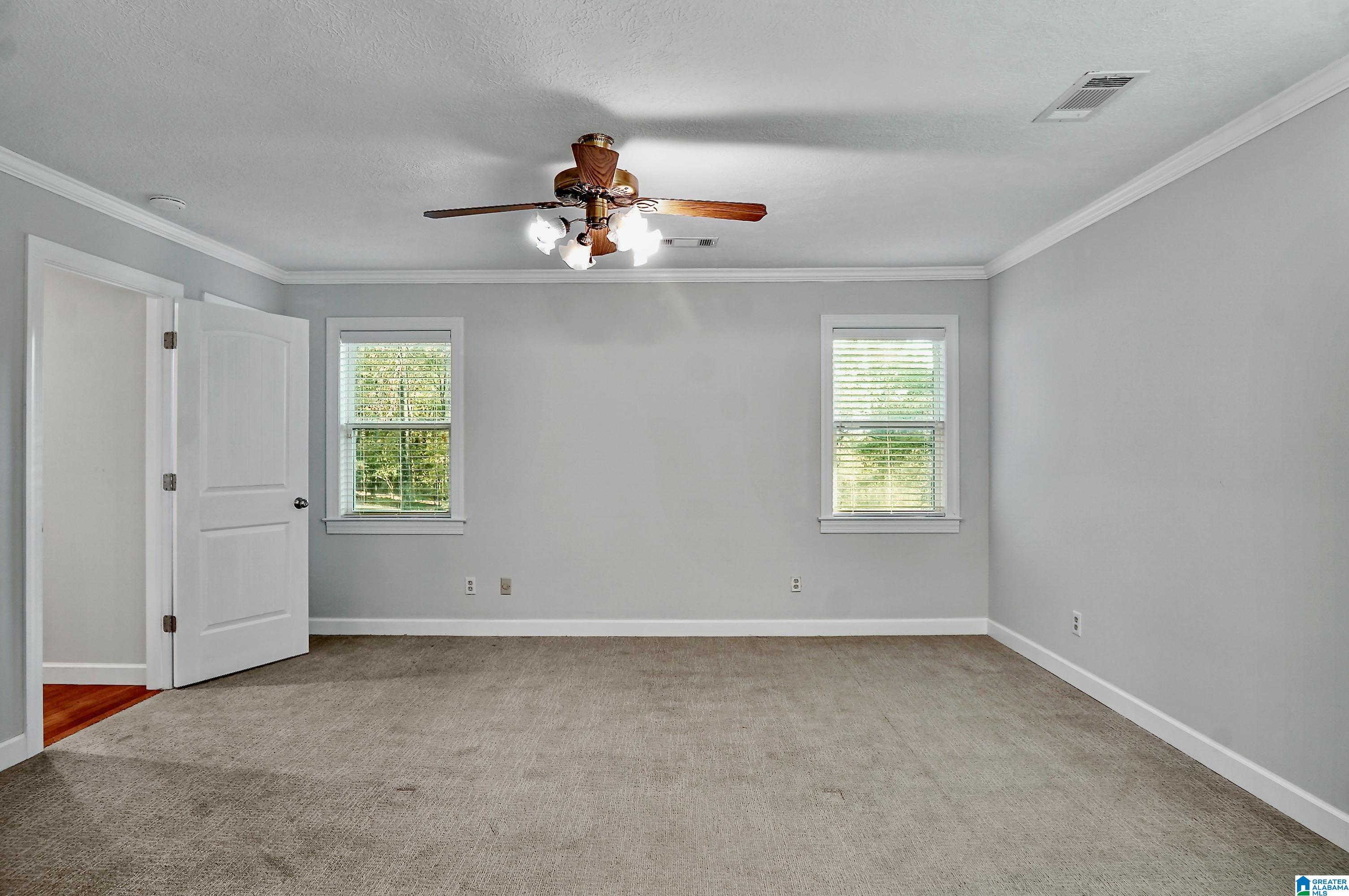 122 Covered Bridge Road Wetumpka, AL 36093 - Photo 42 of 63