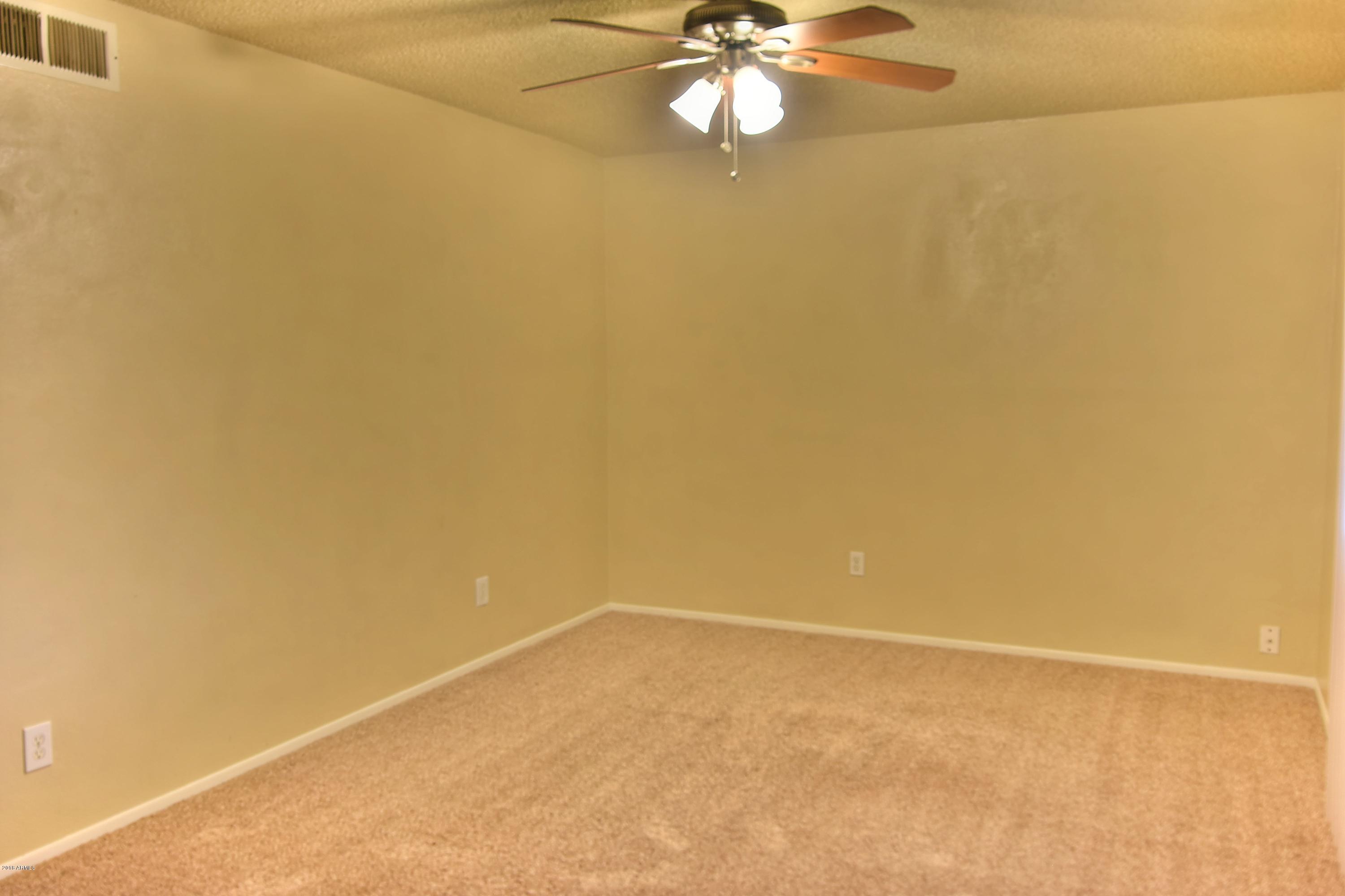 5927 West Redfield Road Glendale, AZ 85306 - Photo 12 of 20 redfield family1