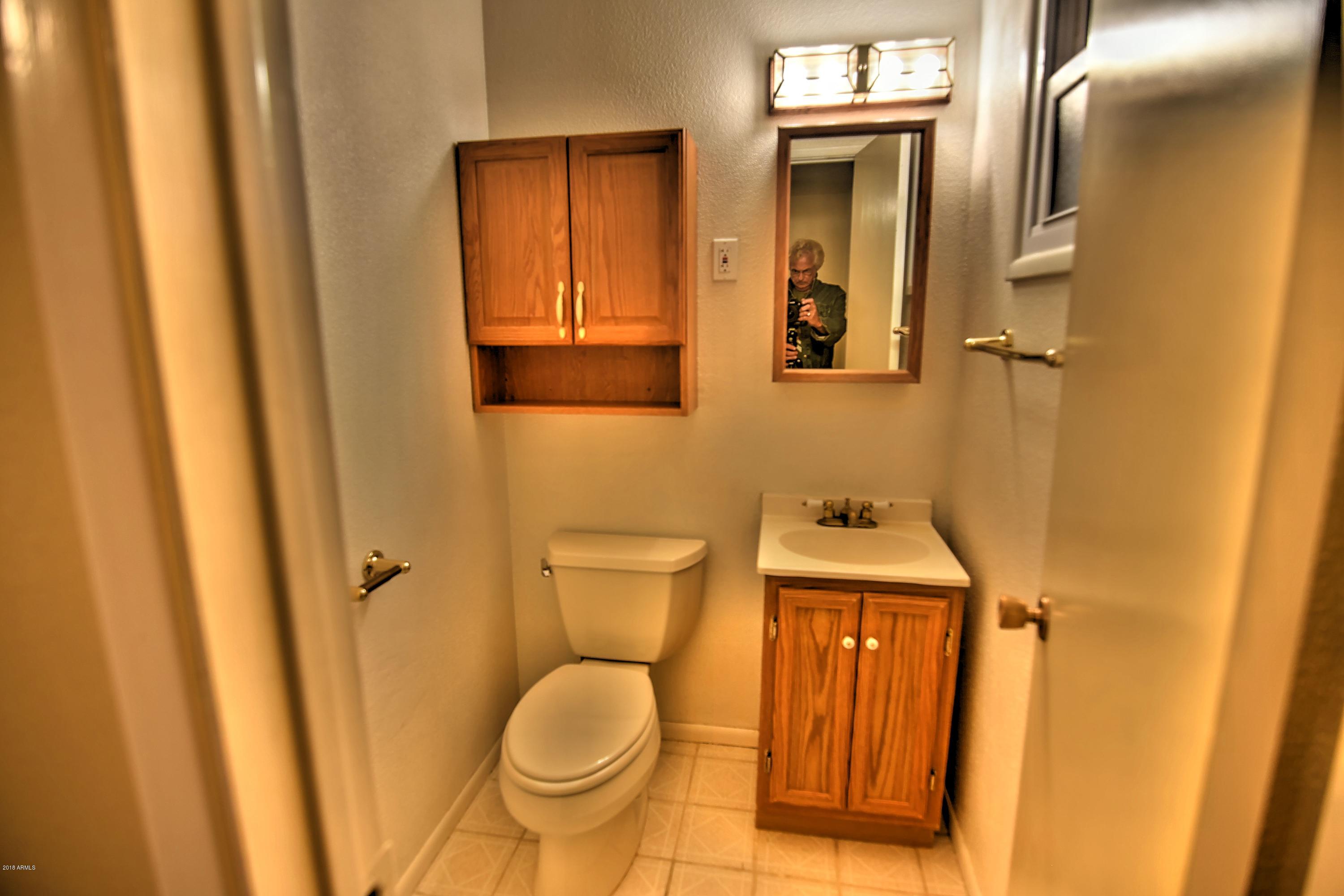 5927 West Redfield Road Glendale, AZ 85306 - Photo 15 of 20 Redfield master