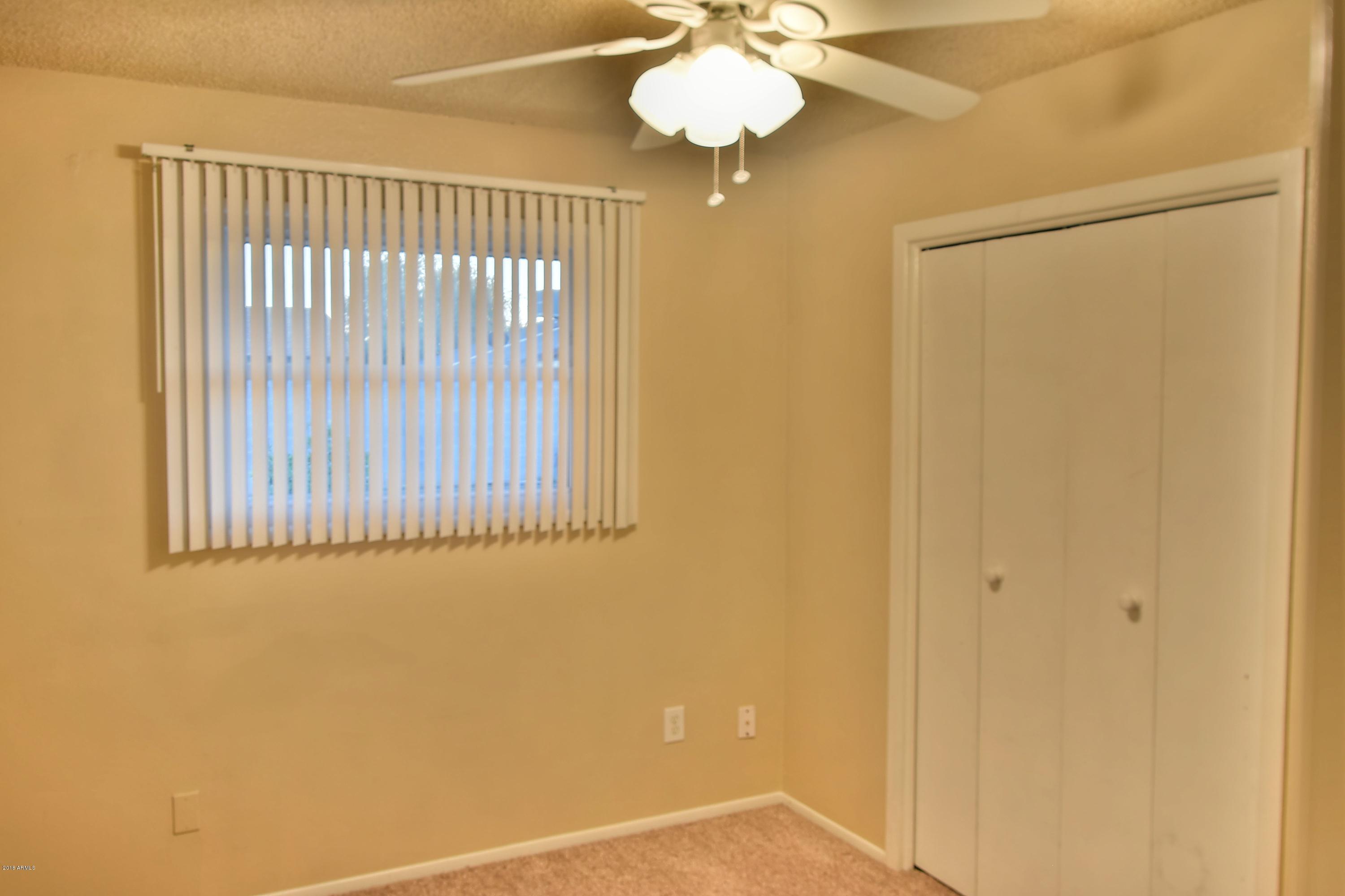 5927 West Redfield Road Glendale, AZ 85306 - Photo 16 of 20 Redfield bedroom 2