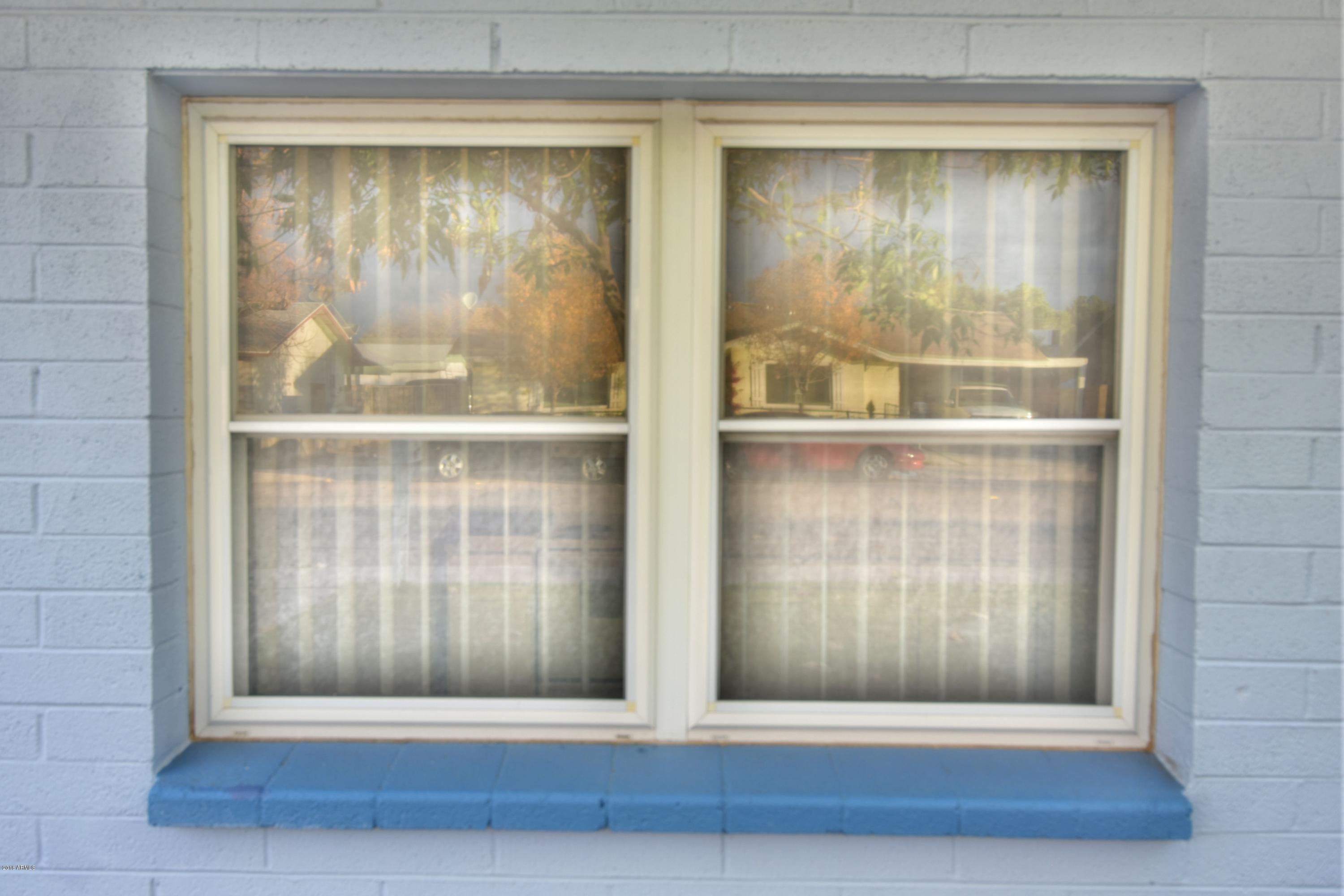 5927 West Redfield Road Glendale, AZ 85306 - Photo 8 of 20 redfield dual pane