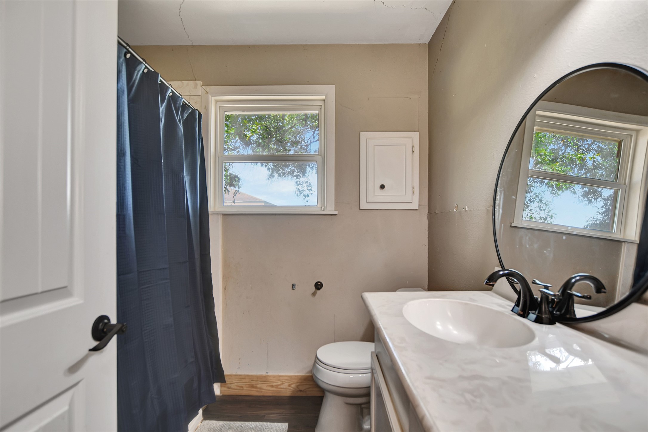 8542 Sloan Road Midway, TX 75852 - Photo 24 of 49