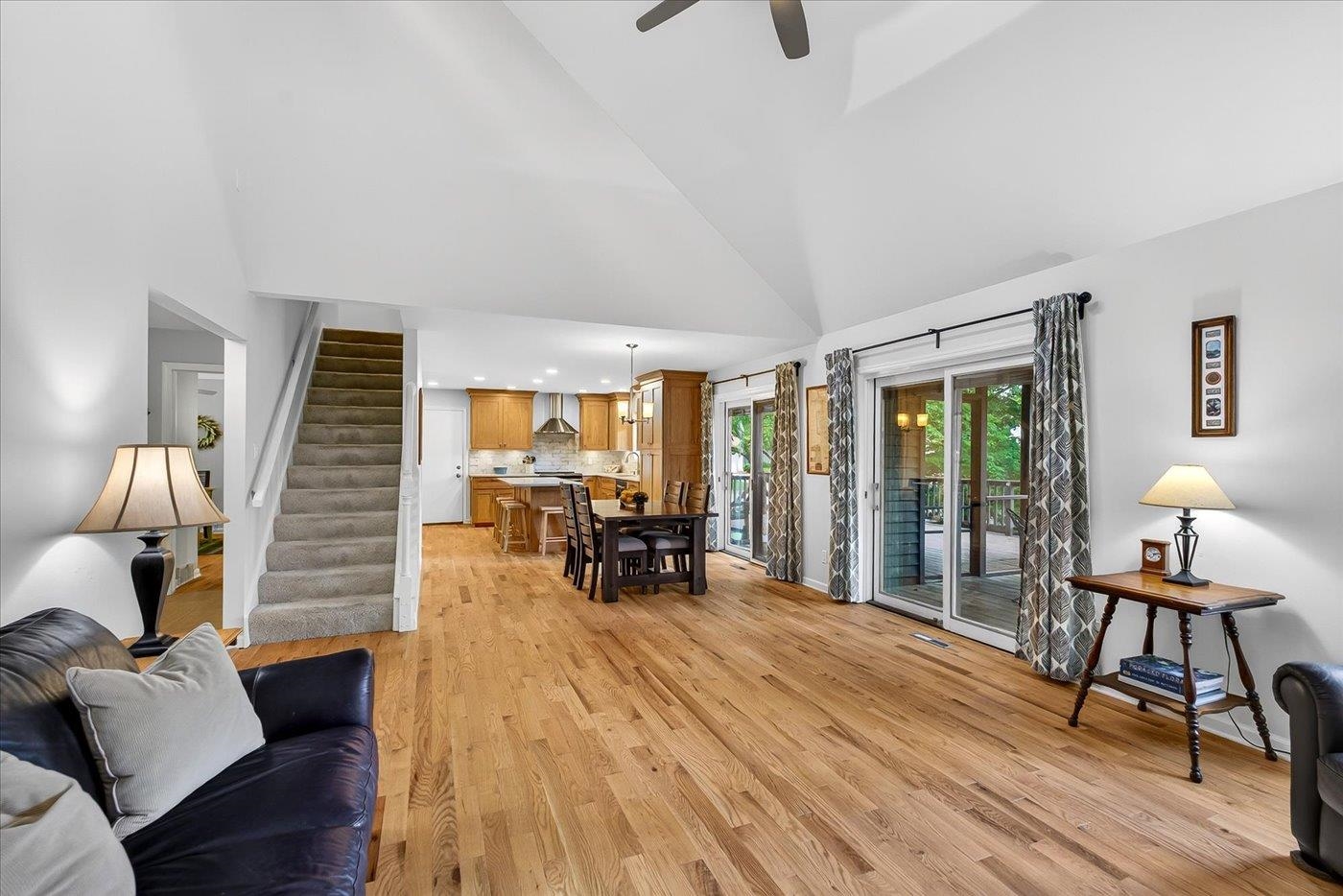 7301 Sawmill Road Madison, WI 53717 - Photo 13 of 54