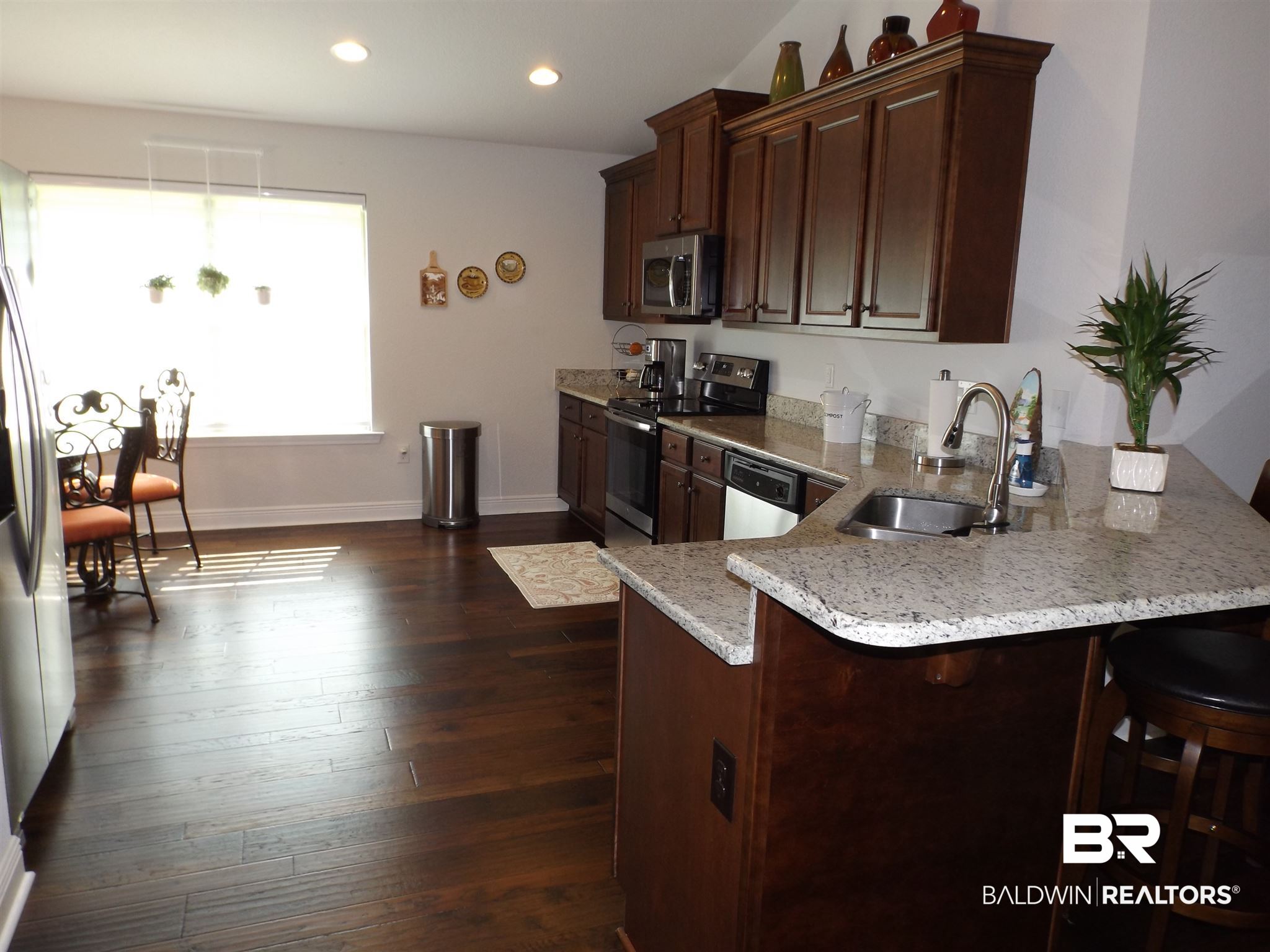 27437 Elise Court Daphne, AL 36526 - Photo 12 of 39