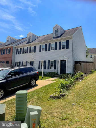 $229,900 | 250 Heatherwood Drive, Ephrata, PA 17522