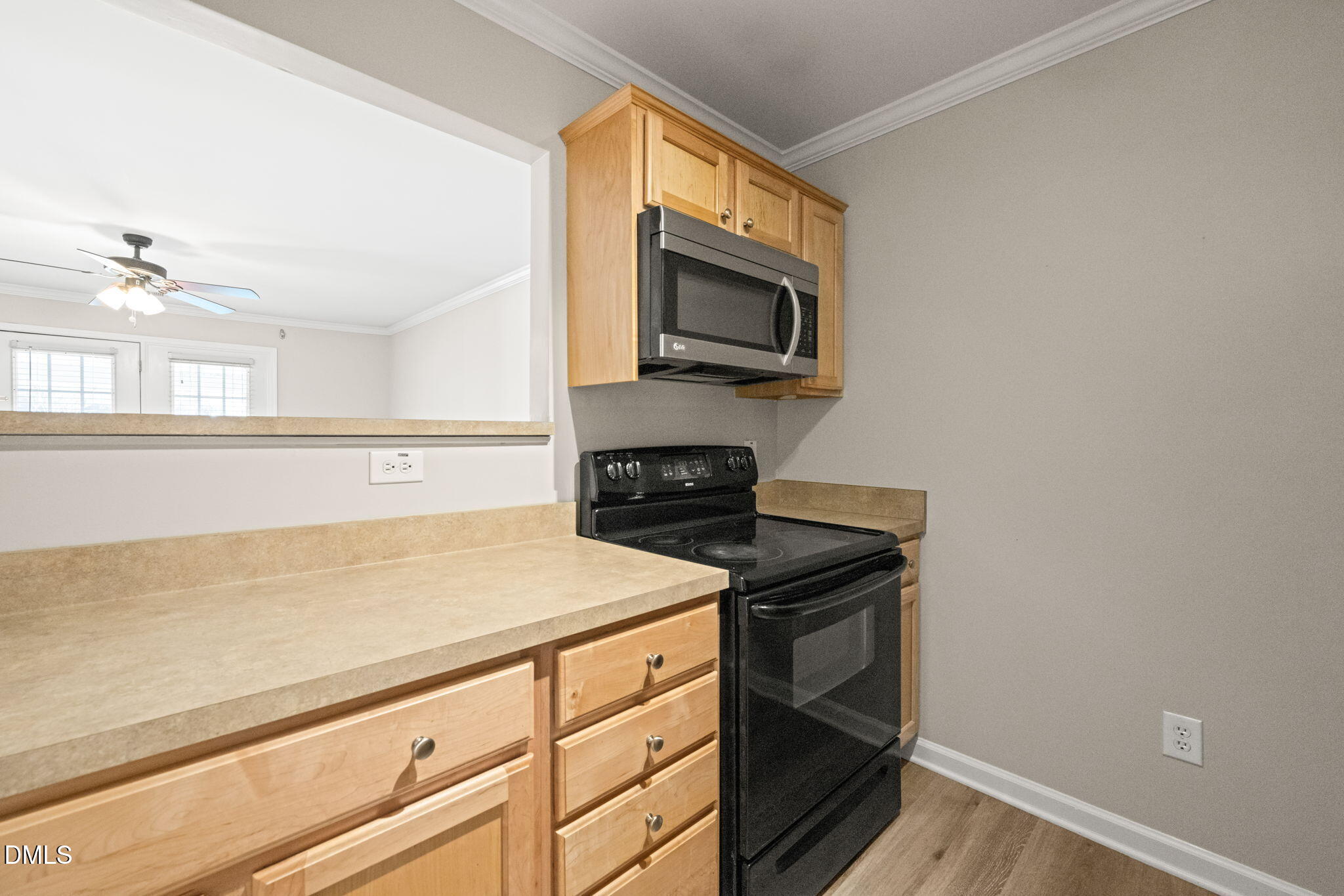 2304 Myron Drive, Unit 202 Raleigh, NC 27607 - Photo 12 of 31 7-web-or-mls-untitled-7