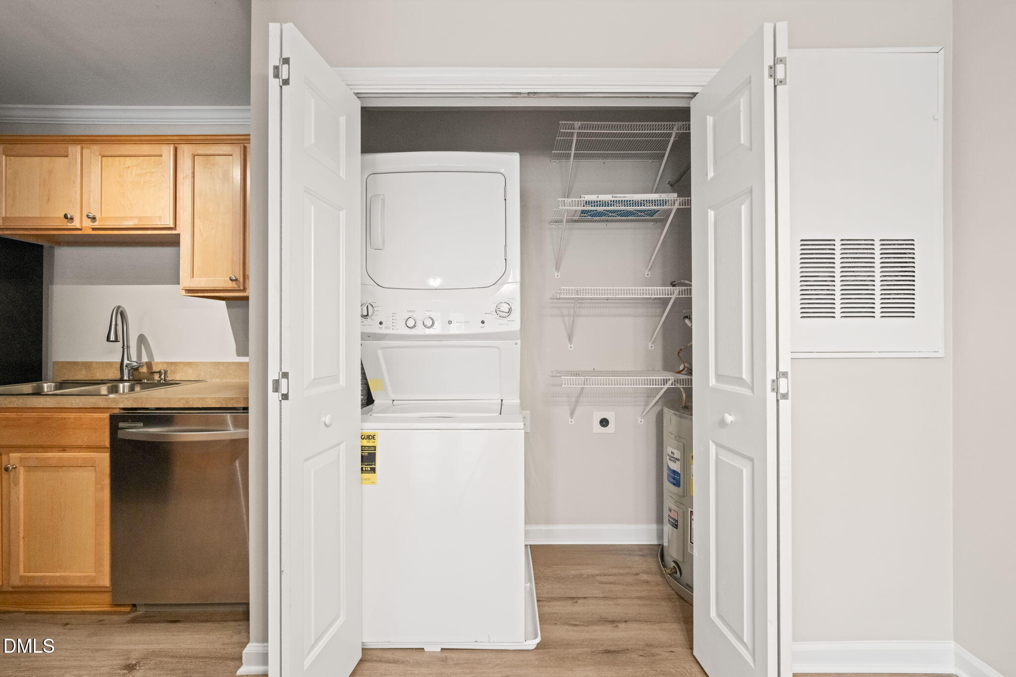 2304 Myron Drive, Unit 202 Raleigh, NC 27607 - Photo 14 of 31 9-web-or-mls-untitled-9