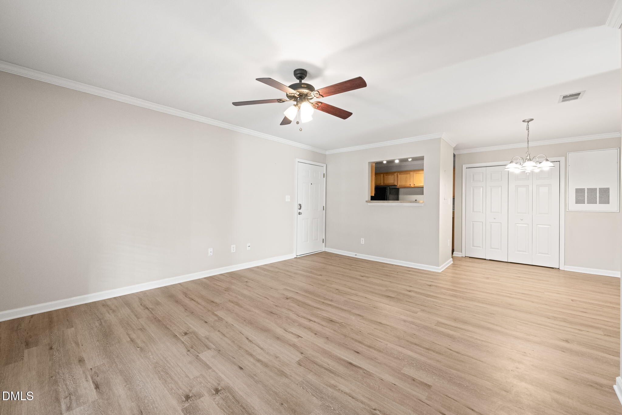 2304 Myron Drive, Unit 202 Raleigh, NC 27607 - Photo 15 of 31 11-web-or-mls-untitled-11