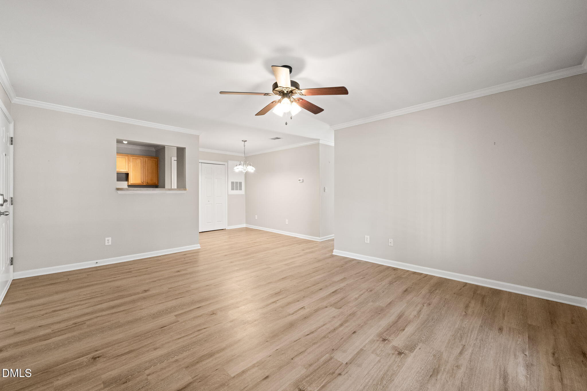 2304 Myron Drive, Unit 202 Raleigh, NC 27607 - Photo 16 of 31 12-web-or-mls-untitled-12