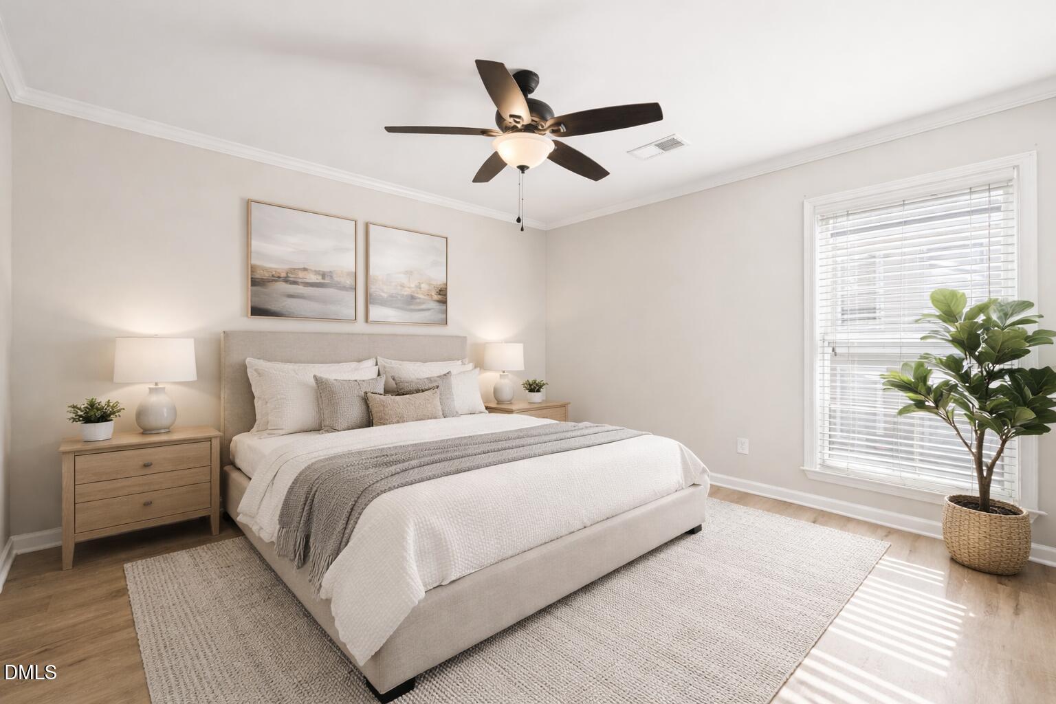 2304 Myron Drive, Unit 202 Raleigh, NC 27607 - Photo 17 of 31 3A112459-ECC8-4BF9-AD69-1129755AE77F