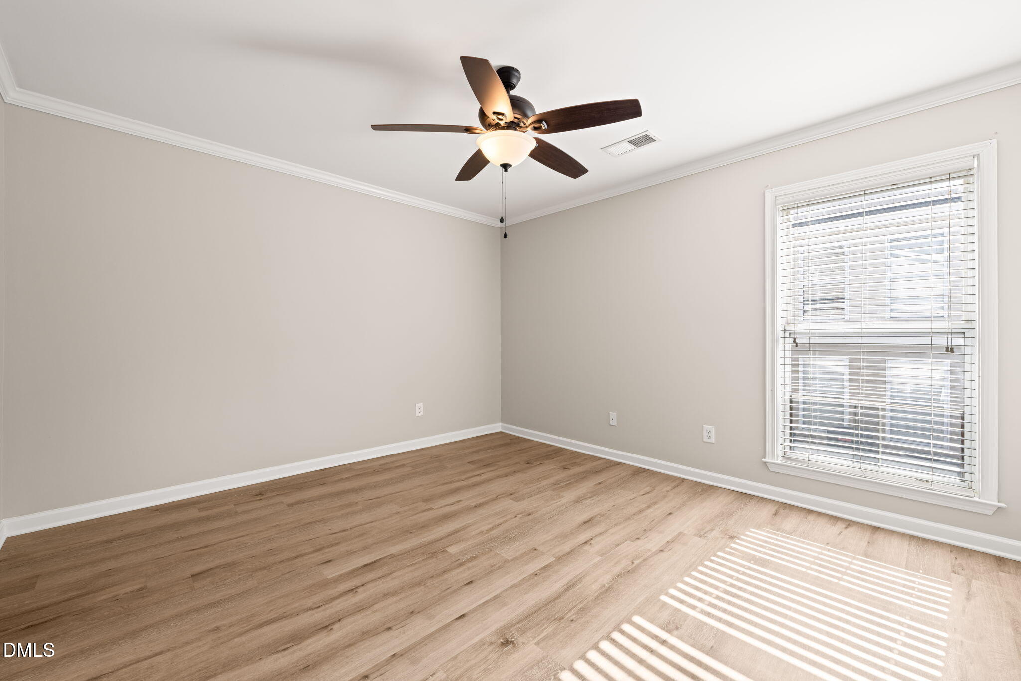 2304 Myron Drive, Unit 202 Raleigh, NC 27607 - Photo 18 of 31 20-web-or-mls-untitled-20