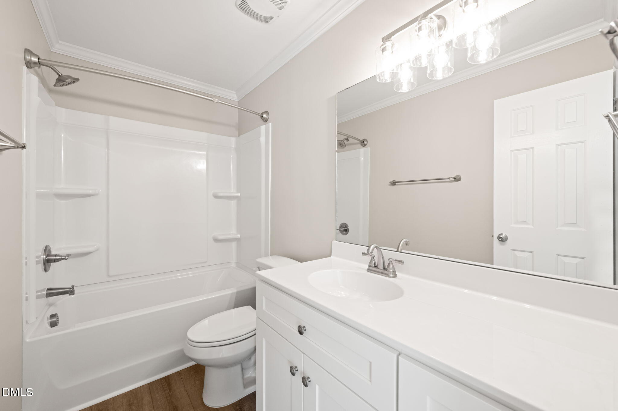 2304 Myron Drive, Unit 202 Raleigh, NC 27607 - Photo 19 of 31 23-web-or-mls-untitled-23