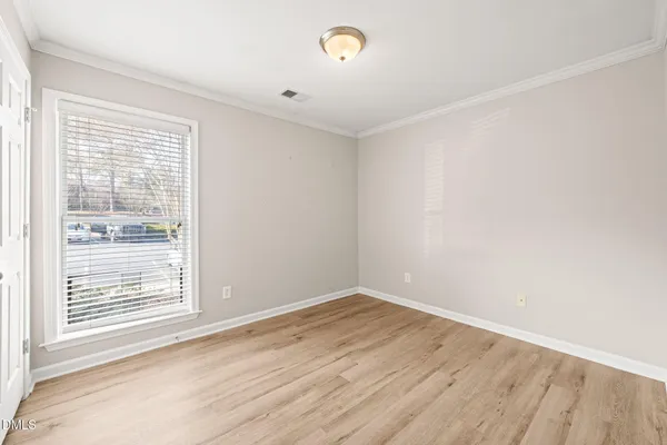 $235,000 | 2304 Myron Drive, Unit 202, Raleigh, NC 27607