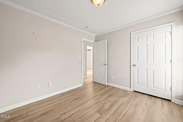 $235,000 | 2304 Myron Drive, Unit 202, Raleigh, NC 27607
