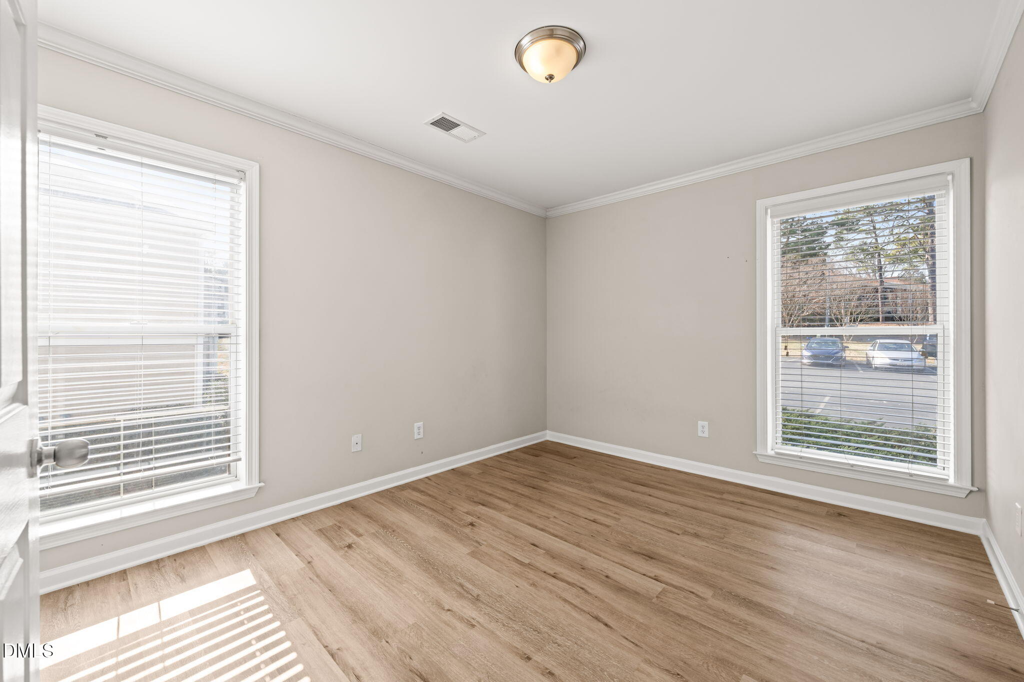 2304 Myron Drive, Unit 202 Raleigh, NC 27607 - Photo 24 of 31 18-web-or-mls-untitled-18