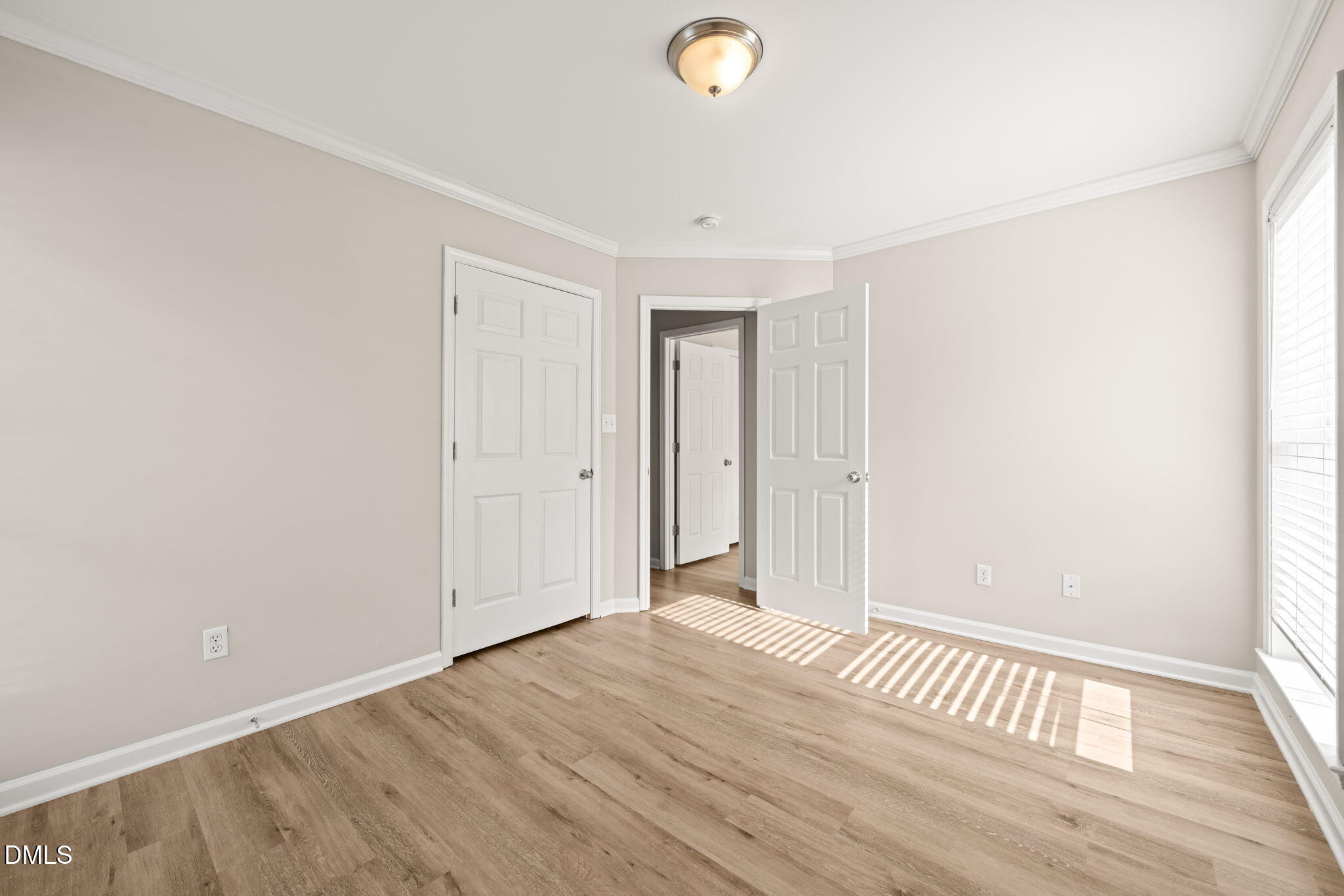 2304 Myron Drive, Unit 202 Raleigh, NC 27607 - Photo 25 of 31 19-web-or-mls-untitled-19