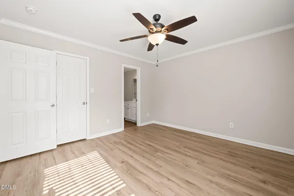 $235,000 | 2304 Myron Drive, Unit 202, Raleigh, NC 27607