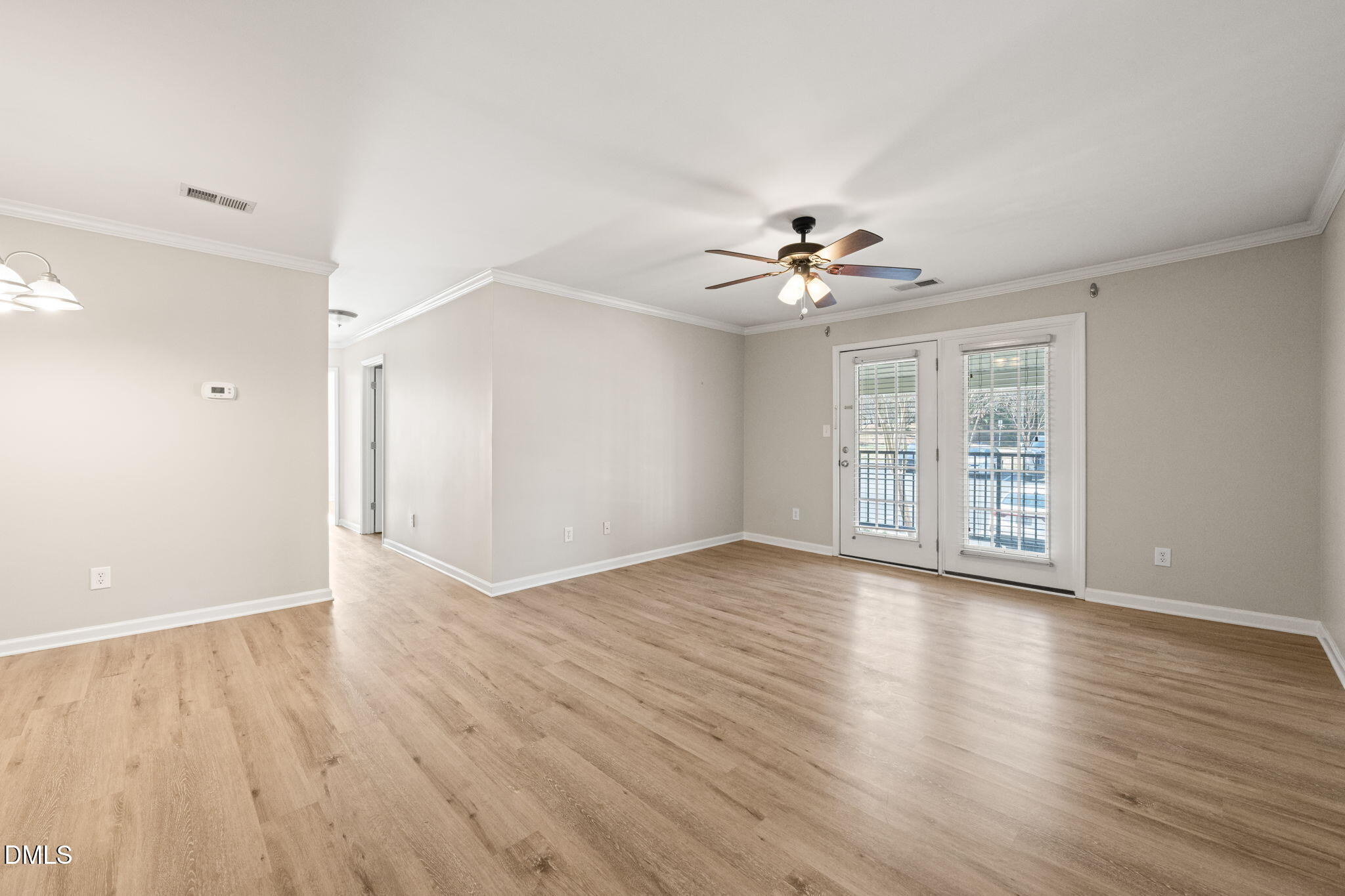 2304 Myron Drive, Unit 202 Raleigh, NC 27607 - Photo 3 of 31 13-web-or-mls-untitled-13