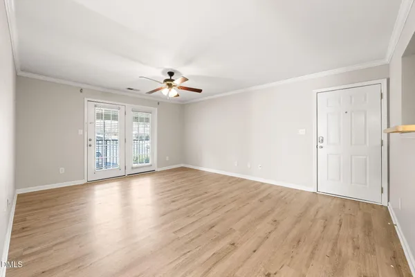 $235,000 | 2304 Myron Drive, Unit 202, Raleigh, NC 27607