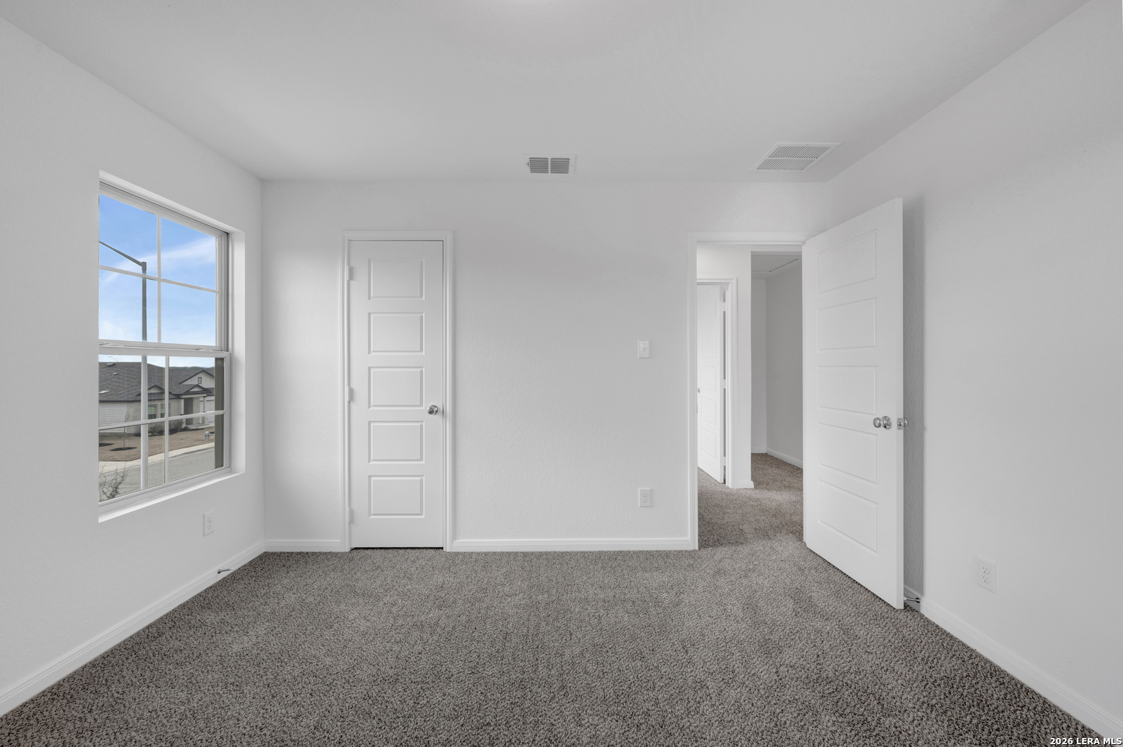 1164 Limestone Ridge Seguin, TX 78155 - Photo 43 of 48