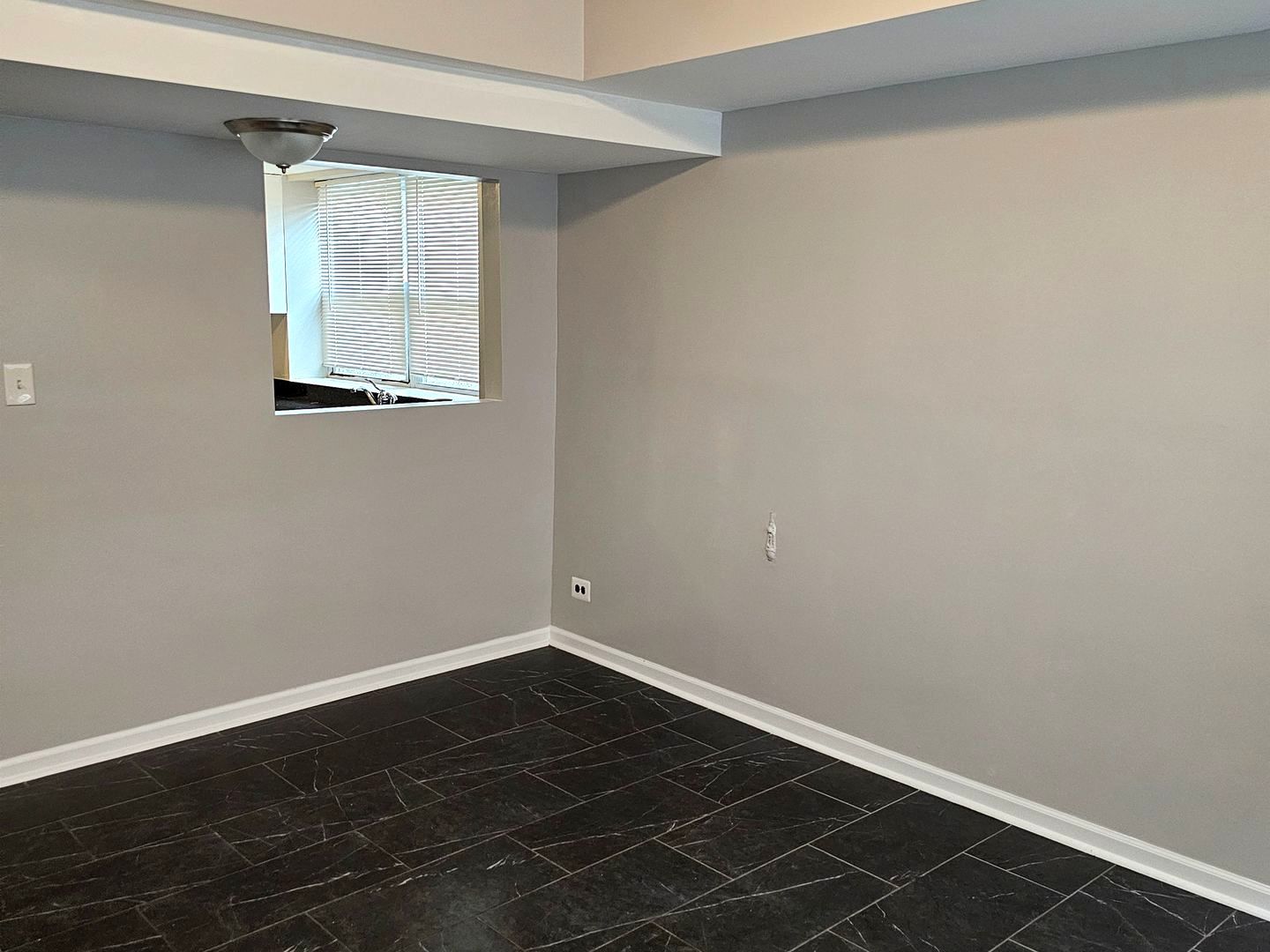 3014 Harlem Avenue, Unit G Riverside, IL 60546 - Photo 3 of 12 Gallery Image 3