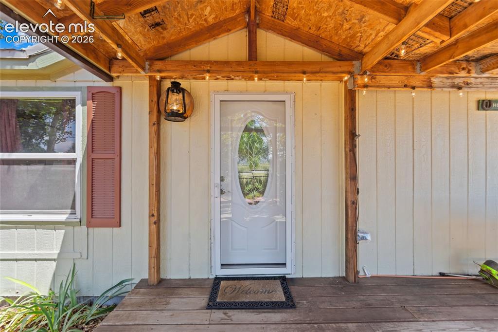 6245 Peerless Farms Road Peyton, CO 80831 - Photo 5 of 42