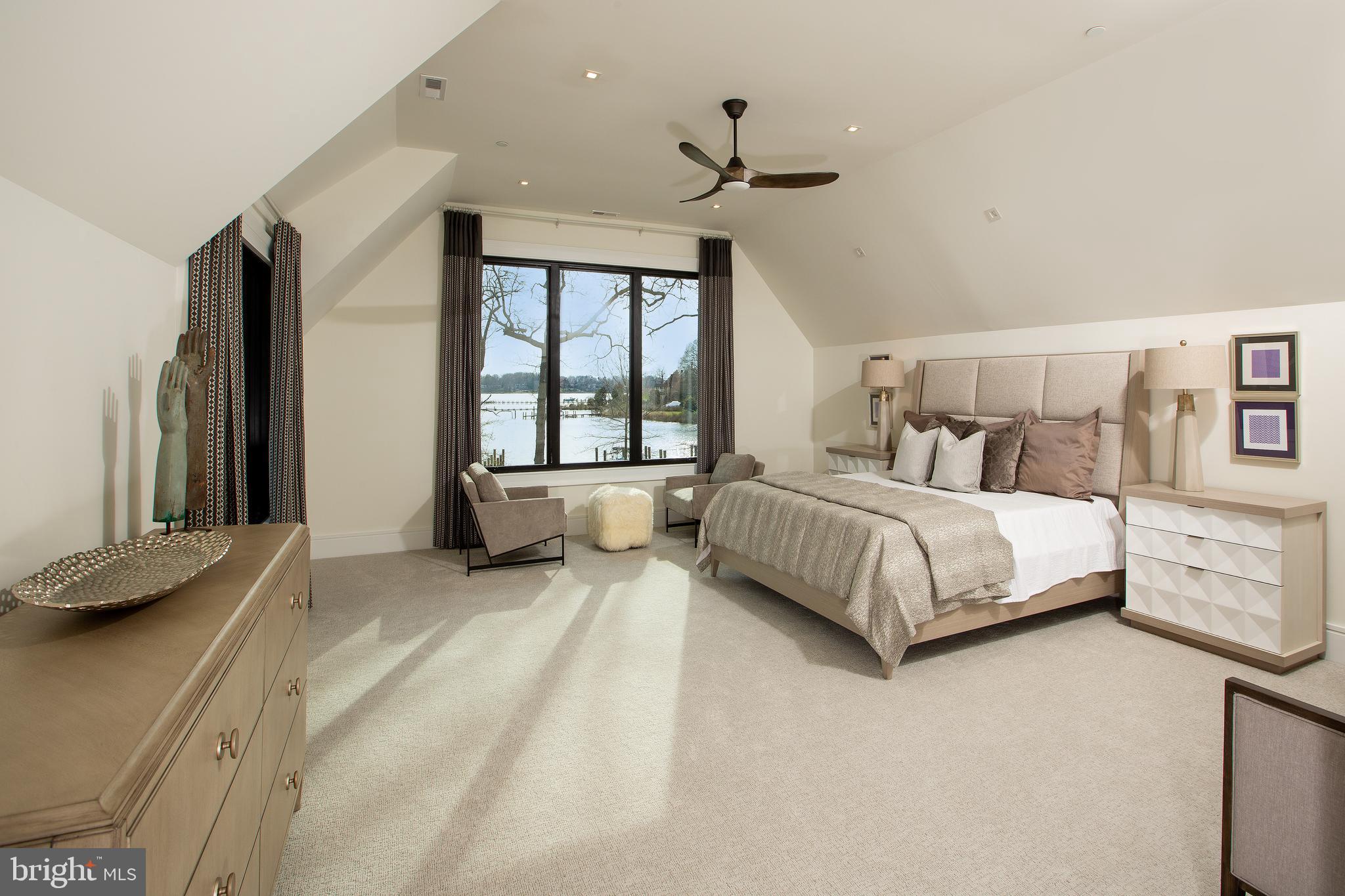 964 Melvin Road Annapolis, MD 21403 - Photo 17 of 30 Bedroom #3