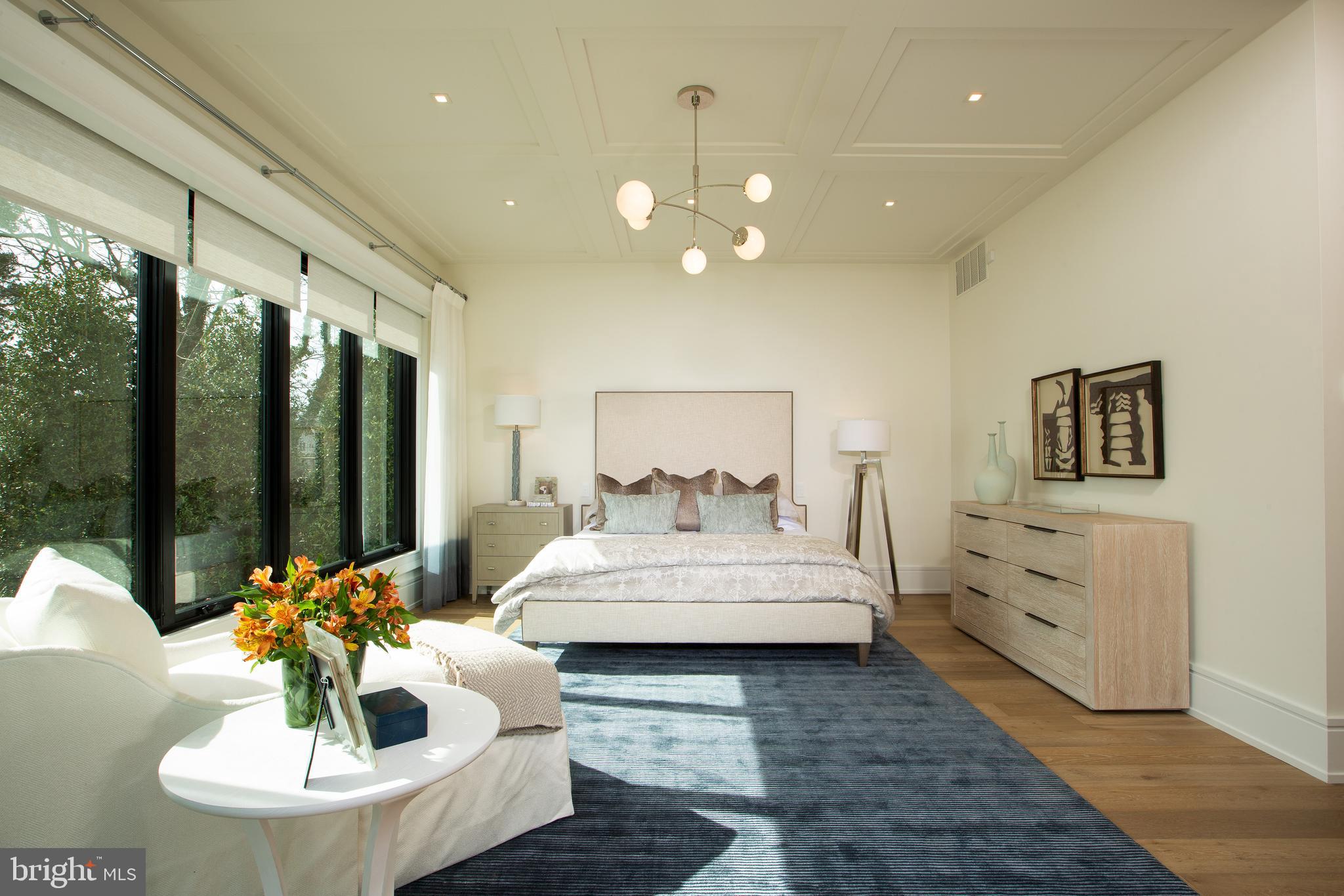 964 Melvin Road Annapolis, MD 21403 - Photo 18 of 30 Pamper your guests!