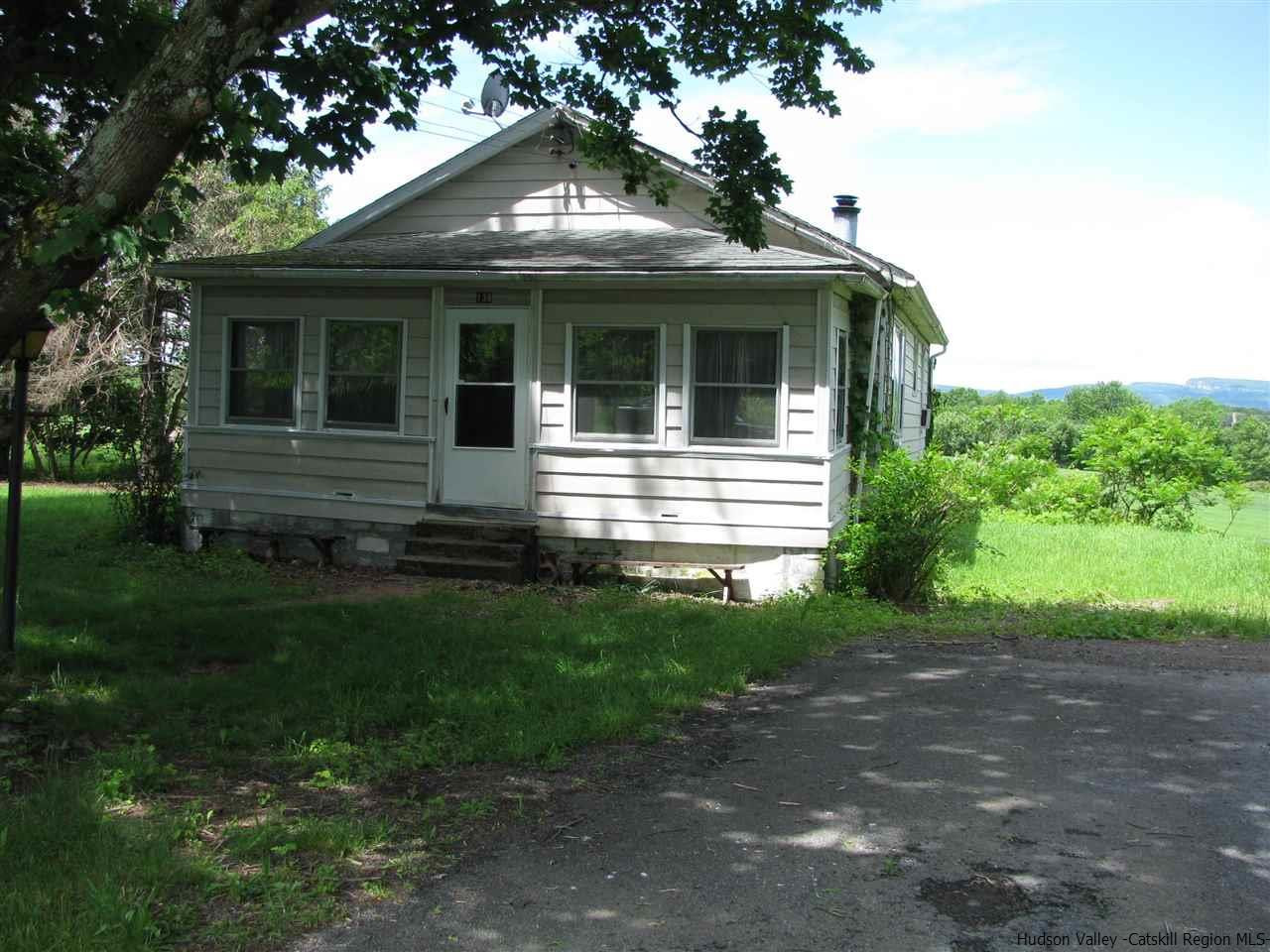 138 Costa Road Highland, NY 12528 - Photo 3 of 18 Photo 3