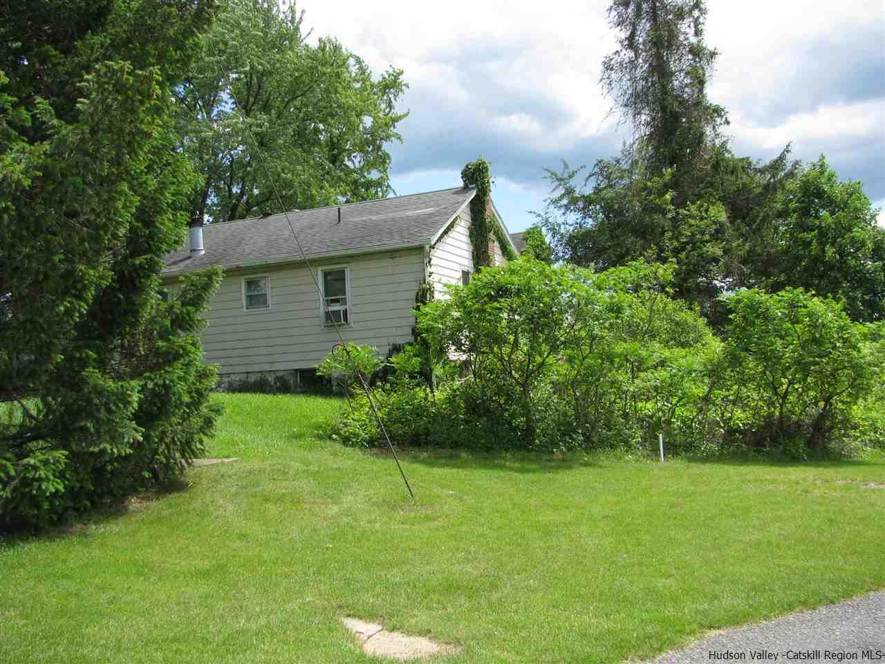 138 Costa Road Highland, NY 12528 - Photo 6 of 18 Photo 6
