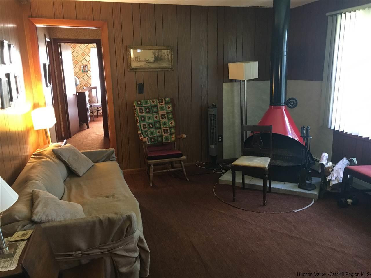 138 Costa Road Highland, NY 12528 - Photo 8 of 18 Photo 8