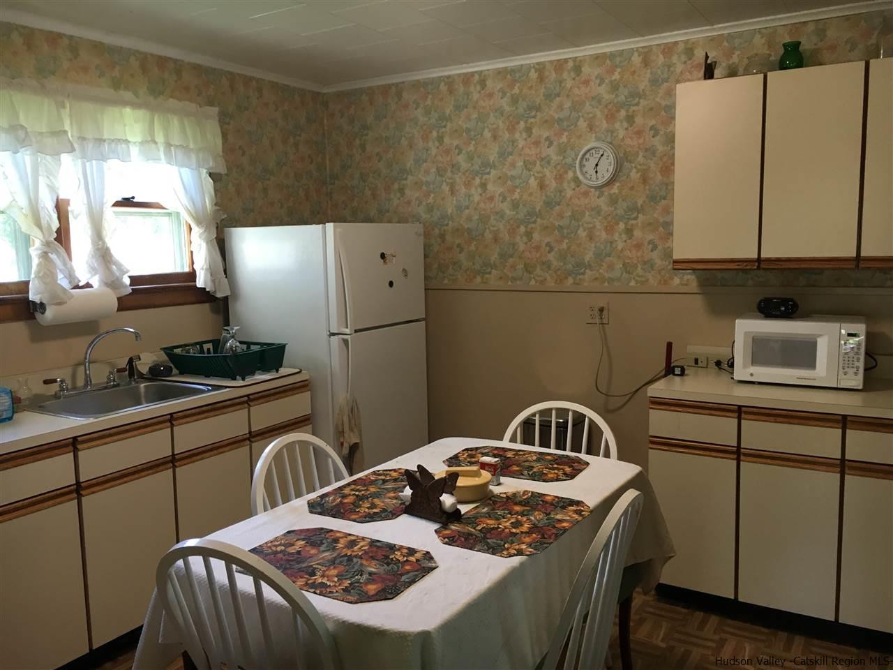 138 Costa Road Highland, NY 12528 - Photo 9 of 18 Photo 9