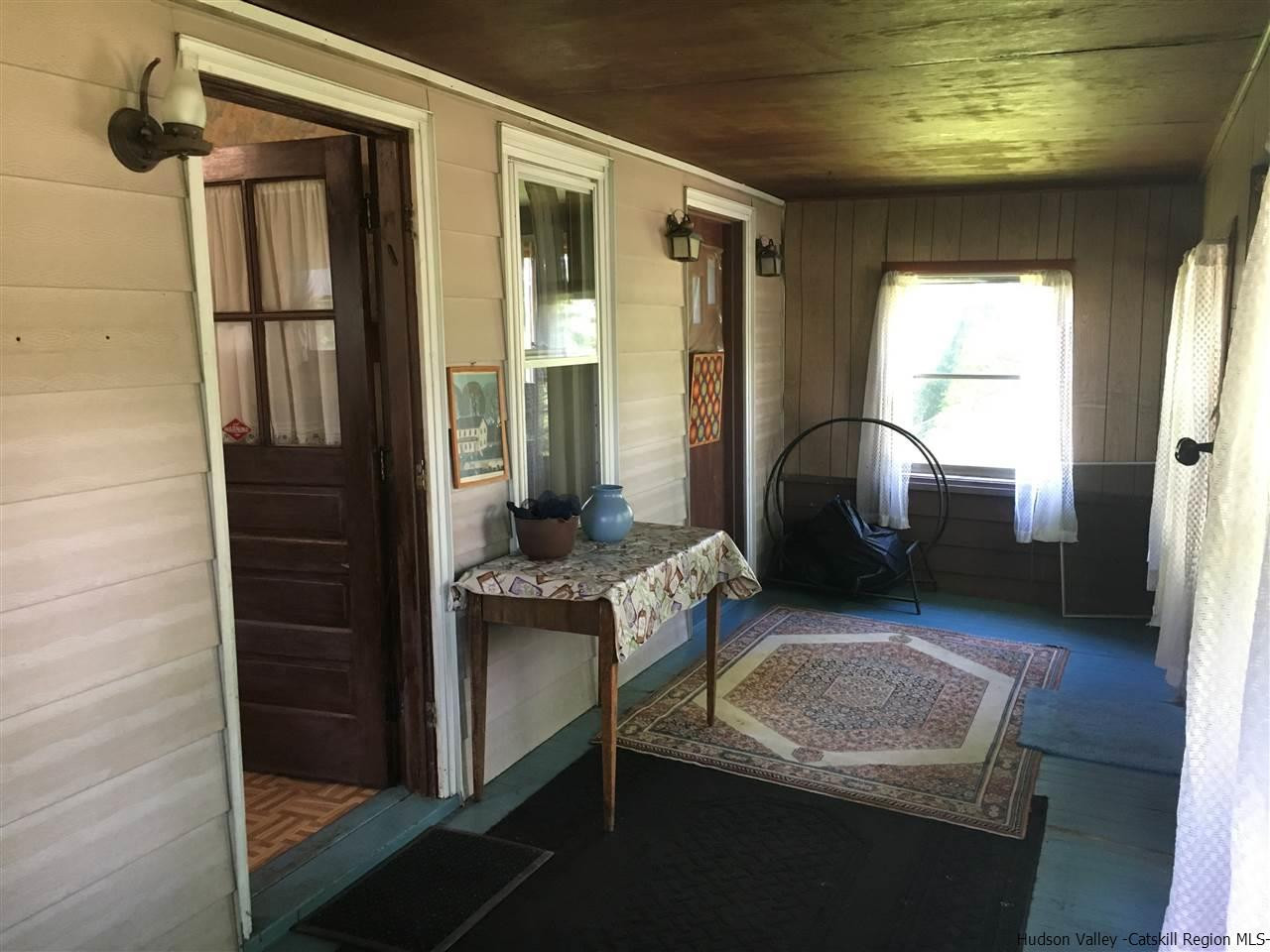 138 Costa Road Highland, NY 12528 - Photo 10 of 18 Photo 10