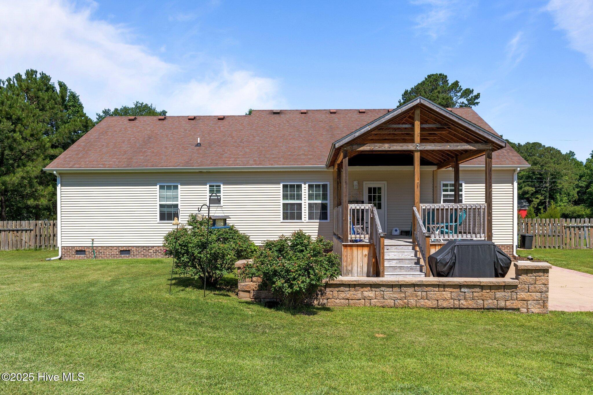 351 Northwest Backwoods Road Moyock, NC 27958 - Photo 36 of 48 22-web-or-mls-351 NW Backwoods Rd, Moyoc