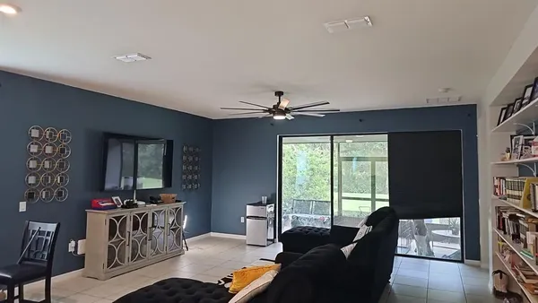 $2,750 | 3847 Carrick Bend Drive, Kissimmee, FL 34746