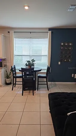 $2,750 | 3847 Carrick Bend Drive, Kissimmee, FL 34746