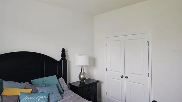 $2,750 | 3847 Carrick Bend Drive, Kissimmee, FL 34746