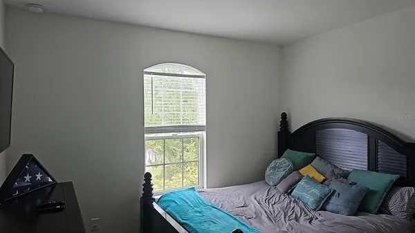 $2,750 | 3847 Carrick Bend Drive, Kissimmee, FL 34746