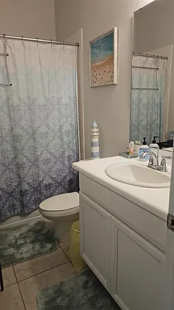 $2,750 | 3847 Carrick Bend Drive, Kissimmee, FL 34746