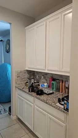 $2,750 | 3847 Carrick Bend Drive, Kissimmee, FL 34746