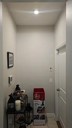 $2,750 | 3847 Carrick Bend Drive, Kissimmee, FL 34746