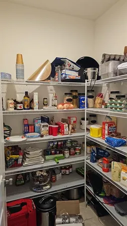 $2,750 | 3847 Carrick Bend Drive, Kissimmee, FL 34746