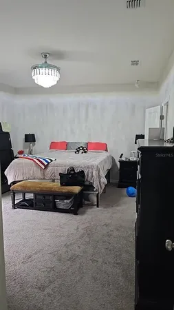 $2,750 | 3847 Carrick Bend Drive, Kissimmee, FL 34746